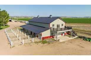 612 W Co Rd 74, Wellington, CO 80549 - Photo 9
