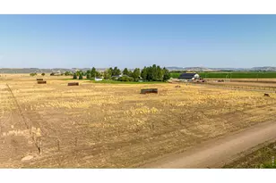 612 W Co Rd 74, Wellington, CO 80549 - Photo 47