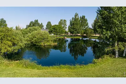 612 W County Road 74, Wellington, CO 80549 - Photo 5