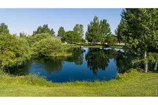 612 W Co Rd 74, Wellington, CO 80549 - Photo 5