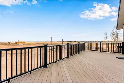 612 W County Road 74, Wellington, CO 80549 - Photo 19