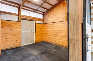 612 W Co Rd 74, Wellington, CO 80549 - Photo 17