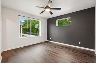 261 Cardinal St, Johnstown, CO 80534 - Photo 15