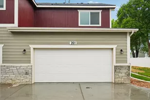 261 Cardinal St, Johnstown, CO 80534 - Photo 1