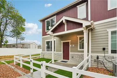 261 Cardinal St, Johnstown, CO 80534 - Photo 3