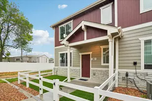 261 Cardinal St, Johnstown, CO 80534 - Photo 3