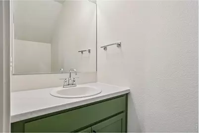 261 Cardinal St, Johnstown, CO 80534 - Photo 13