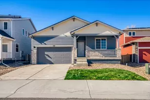 648 Noola St, Windsor, CO 80550 - Photo 1