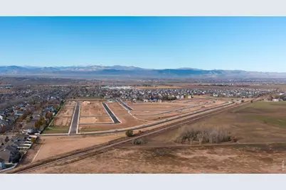 648 Noola St, Windsor, CO 80550 - Photo 31