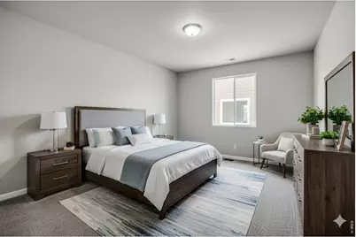 648 Noola St, Windsor, CO 80550 - Photo 17