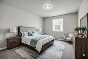 648 Noola St, Windsor, CO 80550 - Photo 17