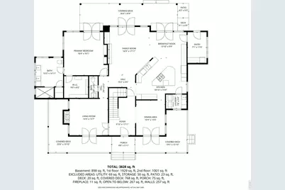 1550 Poplar Ave, Boulder, CO 80304 - Photo 45