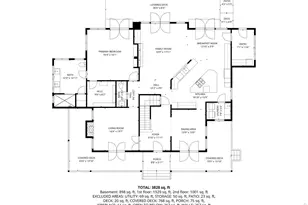 1550 Poplar Ave, Boulder, CO 80304 - Photo 45