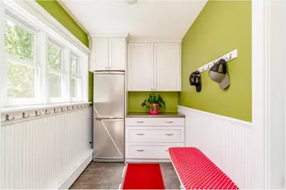 1550 Poplar Ave, Boulder, CO 80304 - Photo 39