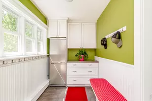 1550 Poplar Ave, Boulder, CO 80304 - Photo 39