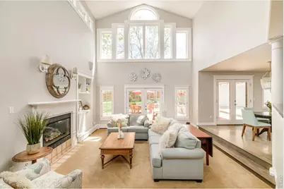 1550 Poplar Ave, Boulder, CO 80304 - Photo 19