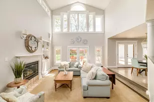 1550 Poplar Ave, Boulder, CO 80304 - Photo 19