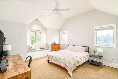 1550 Poplar Ave, Boulder, CO 80304 - Photo 29