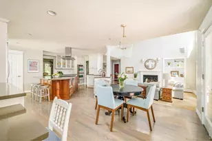 1550 Poplar Ave, Boulder, CO 80304 - Photo 13