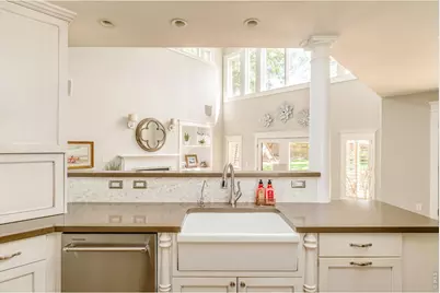 1550 Poplar Ave, Boulder, CO 80304 - Photo 9