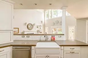 1550 Poplar Ave, Boulder, CO 80304 - Photo 9