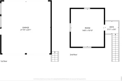1550 Poplar Ave, Boulder, CO 80304 - Photo 47