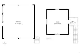 1550 Poplar Ave, Boulder, CO 80304 - Photo 47