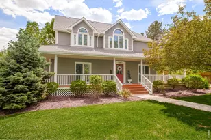 1550 Poplar Ave, Boulder, CO 80304 - Photo 1