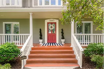 1550 Poplar Ave, Boulder, CO 80304 - Photo 3