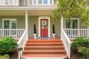 1550 Poplar Ave, Boulder, CO 80304 - Photo 3