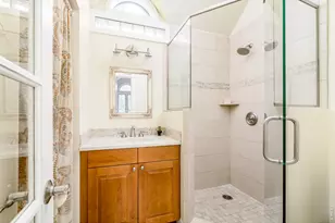 1550 Poplar Ave, Boulder, CO 80304 - Photo 31
