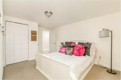 1550 Poplar Ave, Boulder, CO 80304 - Photo 43