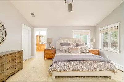 1550 Poplar Ave, Boulder, CO 80304 - Photo 21