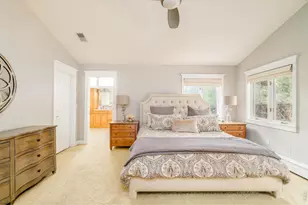 1550 Poplar Ave, Boulder, CO 80304 - Photo 21