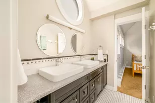 1550 Poplar Ave, Boulder, CO 80304 - Photo 35