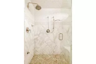 1550 Poplar Ave, Boulder, CO 80304 - Photo 23