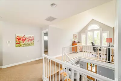 1550 Poplar Ave, Boulder, CO 80304 - Photo 27