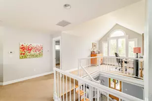 1550 Poplar Ave, Boulder, CO 80304 - Photo 27