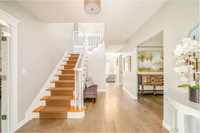1550 Poplar Ave, Boulder, CO 80304 - Photo 17