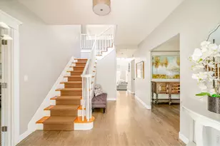 1550 Poplar Ave, Boulder, CO 80304 - Photo 17