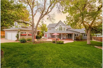 1550 Poplar Ave, Boulder, CO 80304 - Photo 37