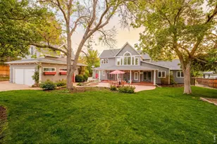 1550 Poplar Ave, Boulder, CO 80304 - Photo 37