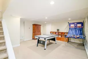 1550 Poplar Ave, Boulder, CO 80304 - Photo 41