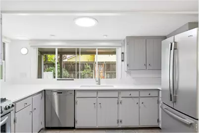 3501 Kirkwood Pl, Boulder, CO 80304 - Photo 13