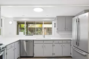 3501 Kirkwood Pl, Boulder, CO 80304 - Photo 13