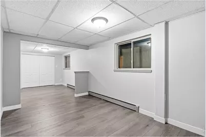 3501 Kirkwood Pl, Boulder, CO 80304 - Photo 27