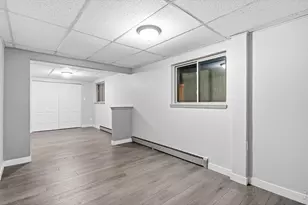 3501 Kirkwood Pl, Boulder, CO 80304 - Photo 27