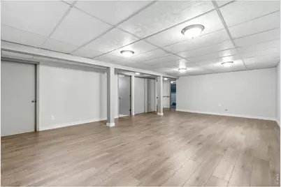 3501 Kirkwood Pl, Boulder, CO 80304 - Photo 25