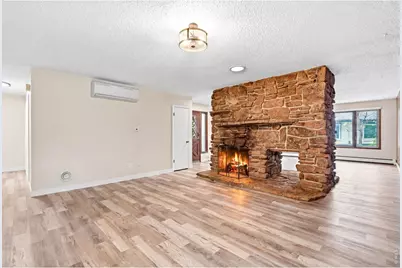 3501 Kirkwood Pl, Boulder, CO 80304 - Photo 9