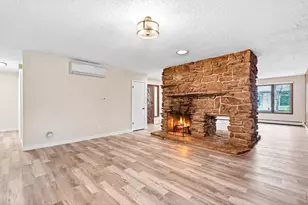 3501 Kirkwood Pl, Boulder, CO 80304 - Photo 9
